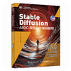 Stable Diffusion:AIGC视觉设计实战教程(微课版) 商品缩略图0
