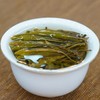2024年 易武-刮风寨  普洱茶 生茶 200g/饼 森之味，拍5发6 商品缩略图2