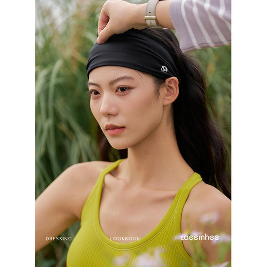 卡益发带 KF3100-2 商品图3