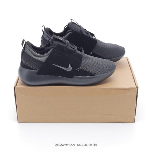 耐克NIKE E-SERIES (AD) 轻便百搭鞋男女子运动跑鞋 DV2436 001 商品图1