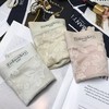维多利亚出口原单宫廷御用提花内裤(发三条) 商品缩略图4