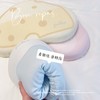 ³【匹鲁儿童成长云朵枕】可水洗硅胶 三窝科学释压蜂巢技术 枕芯98%透气开孔率 亲肤不闷汗 宝贝睡眠更安稳 1-16岁 XN03-CRMM-PL 商品缩略图7