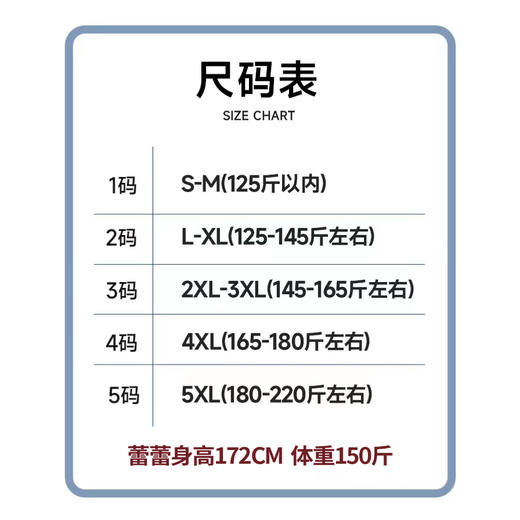 2025新品  蕾蕾同款【复古画报】宽松圆领插肩袖条纹拼接胸前刺绣大版长袖T恤 商品图4