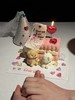 111111 商品缩略图0
