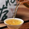 2024年 易武-刮风寨  普洱茶 生茶 200g/饼 森之味，拍5发6 商品缩略图3