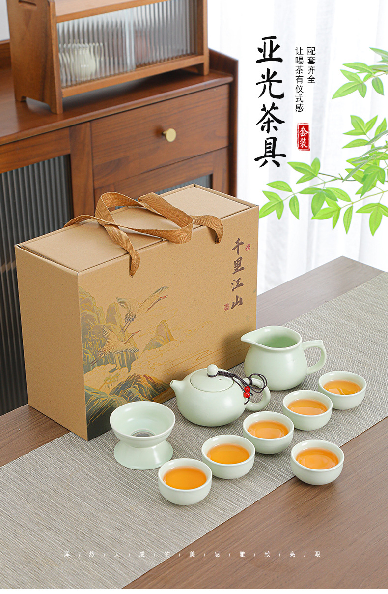 im2Ti/iky9QSPhtH9FOwxpODOkCHOZevAJ2x