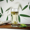 四星御潭飘香茉莉花茶 商品缩略图2