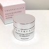【2.12王炸割肉价】Chantecaille香缇卡钻石面膜面霜50ml（限25年5月） 商品缩略图1