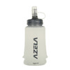 【特价2个】AZELA阿泽拉/运动软水壶便携折叠250/500ml户外软水袋 登山越野可折叠跑步水壶 商品缩略图4