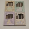 便携线香 系列品鉴装 商品缩略图0