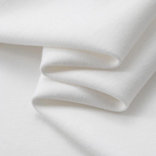 【新款DX】大依优型大码男士圆领短袖T恤高克重T恤加大码百搭款上衣男士 商品图2