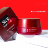 【限时特惠】日本 SK-II 大眼精华眼霜 15g 商品缩略图2