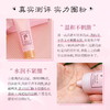 whoo后拱辰享洗面奶40ml 中小样 水妍洁面乳深层清洁旅行装 商品缩略图4