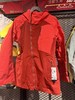 22/23BURTON雪服W Pyne Jkt-SUNDRT/TOMATO 商品缩略图0