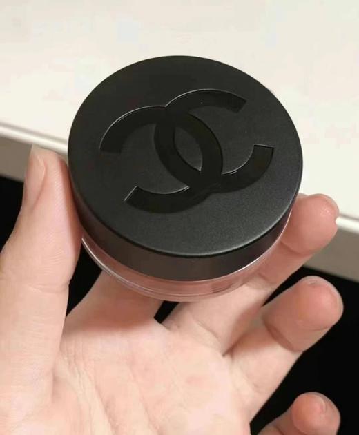 CHANEL 香奈儿一号红山茶花唇颊霜/唇颊蜜口红腮红 商品图3