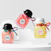 【航免仓】Hermes爱马仕丝带香水50ml 商品缩略图2