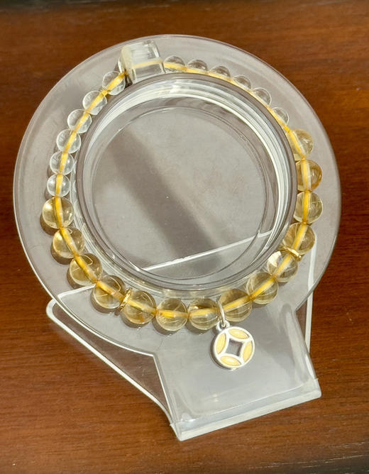 【小确幸】平常心是道 小福即大福 商品图6