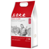 裕道府5kg五常大米（匠心） 商品缩略图1