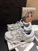 𝐧𝐛𝟕𝟒𝟎" 全网爆火的𝐍𝐛❗️2025新款韩系老爹鞋 情侣款⚠️正码❗️胖脚可拍大一码！ 商品缩略图5