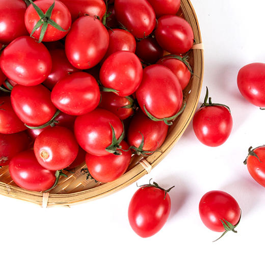 廉心圣女果1.5kg 商品图3
