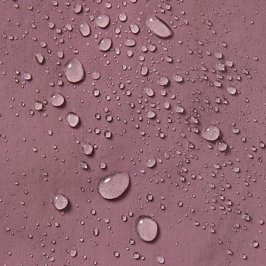 WHEELS and WIND 防晒防泼水轻量再生环保面料运动夹克 立领外套 商品图1