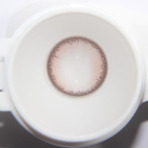 FlowerColor日抛--莓莓奶昔 商品图5