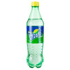 可口可乐雪碧瓶500ML*24 商品缩略图1