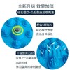 德尔惠足底指压按摩垫（送足底保健袜）(下单72小时内发货) 商品缩略图1