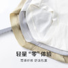 【利蜂0碳天丝科技内裤】环保面料，绵柔感 会呼吸 商品缩略图5