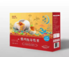 跑海鸭蛋 商品缩略图2
