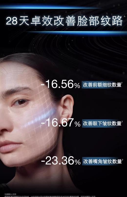 Skinceuticals修丽可AGE玻色因抗初老紧致塑颜精华霜48ml 商品图5