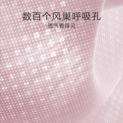 安莉芳 舒适聚拢小胸显大调整型文胸EBW0938 商品图3