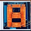 上海建筑:26个字母 商品缩略图3