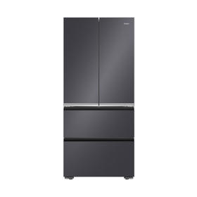 海尔（Haier）冰箱 BCD-486WGHFD1BSJU1
