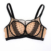 【69元1件】性感蕾丝调整文胸-2243102 商品缩略图3