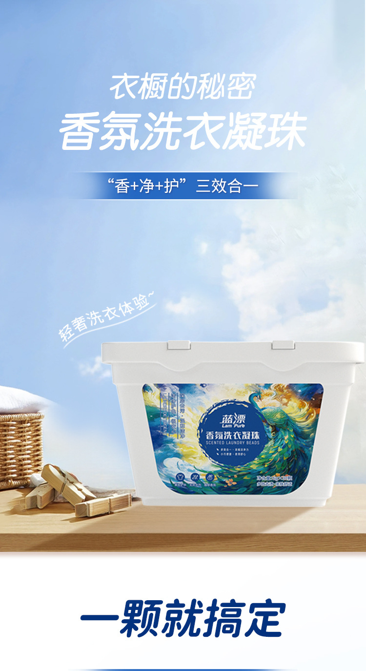 i22VifOtztSBuvrAbg2Xeex6+mkLx41td2k+