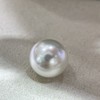 11mm-12mm澳白裸珠 商品缩略图1
