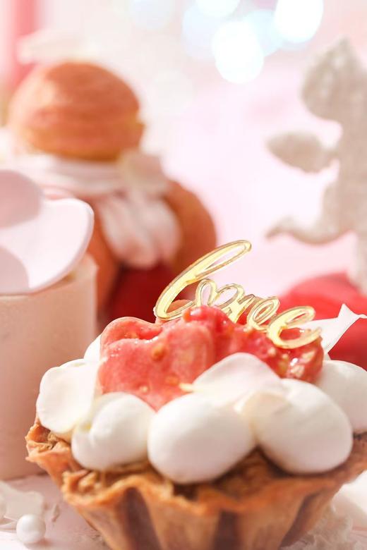 向爱而生 商品图5