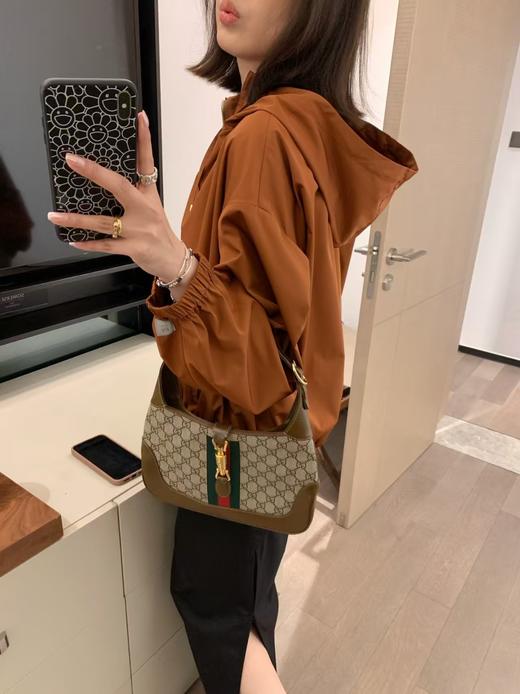 max多季节皮肤衣外套夹克通勤 休闲 踏青百搭 商品图3