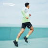 Saucony索康尼 浪潮3 男女款春季新款透气缓震入门跑步训练运动鞋 商品缩略图8