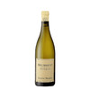 2022 David Moret Meursault Les Narvaux 大卫莫雷酒庄诺米尼纳沃（默尔索村）白葡萄酒 商品缩略图1