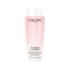 新版Lancome兰蔻新清滢柔肤粉水400ml 商品缩略图0