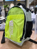 外贸原单北面春夏新款男女户外4.6/254✖️180✖️120mm升运动双肩小背包 面料是防泼水的 商品缩略图2