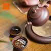 璞实茶器璞实藏壶宜兴原矿紫砂180ml高伟玲手工紫砂壶办公功夫茶礼盒定制 商品缩略图2