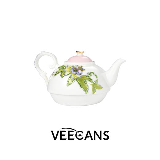 Veecans伊人杯  H3726-ZH 商品图1