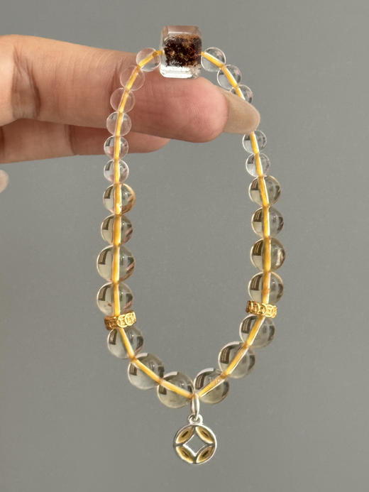 【小确幸】平常心是道 小福即大福 商品图5