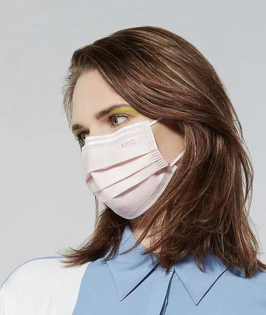 【芒果家优选】新西兰MEO儿童+成人口置特价清仓 商品图4