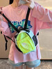 外贸原单北面春夏新款男女户外4.6/254✖️180✖️120mm升运动双肩小背包 面料是防泼水的 商品缩略图6