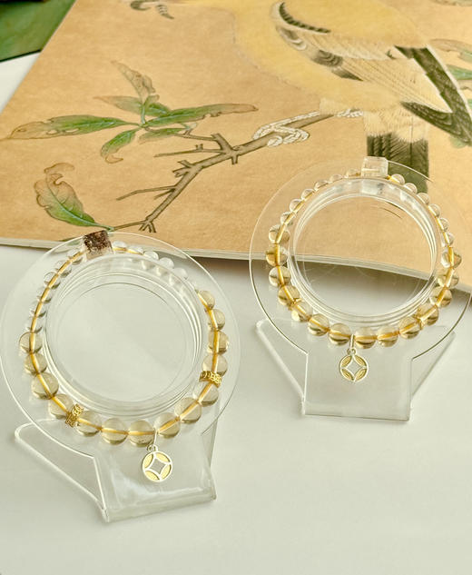 【小确幸】平常心是道 小福即大福 商品图0