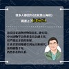 这就是山海经 商品缩略图4